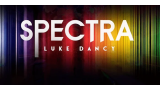 Luke Dancy - Spectra