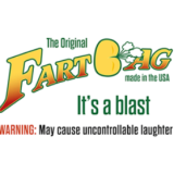 FartBag – America’s Original Fart Sound Maker FartBag – America’s Original Fart Sound Maker