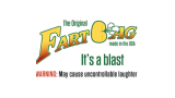 FartBag – America’s Original Fart Sound Maker FartBag – America’s Original Fart Sound Maker