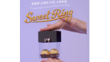 Sweet Ring by Wookie