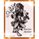 Dantalion by Marcus Aleister (Video + PDF)