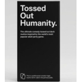 Tossed Out Humanity by Lee Hathaway and Paul Martin