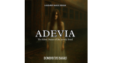 Adevia by Dominicus Bagas