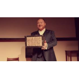 5 Card Suit by Bill Abbott 5 Card Suit by Bill Abbott