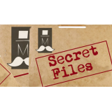 Magia Estudio - Carta al número ( Spanish)