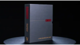 Conover by Tim Conover and Eric Mead 1-4 (Video+PDF)