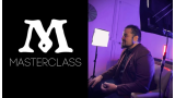 Anthony Cheneau – Masterclass; Mental Peek [French] (With English Subtitle)