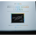 PITATA Inversion Board ULTRA PITATA Inversion Board ULTRA