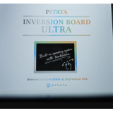 PITATA Inversion Board ULTRA