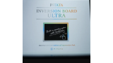 PITATA Inversion Board ULTRA