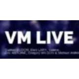 VM Live #506 Junwoo Park