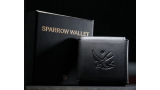 Sparrow Wallet by Steven Ng, Chris James & TCC Magic Sparrow Wallet by Steven Ng, Chris James & TCC Magic