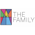Benjamin Earl – The Family – February