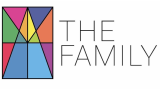 Benjamin Earl – The Family – February