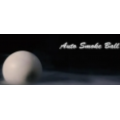 Auto Smoke Ball by Magic007 Auto Smoke Ball by Magic007
