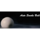 Auto Smoke Ball by Magic007 Auto Smoke Ball by Magic007
