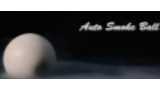 Auto Smoke Ball by Magic007