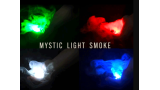 Mystic Light Smoke