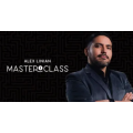 Alex Linian Masterclass Live (1-3 ALL will upload) Alex Linian Masterclass Live (1-3 ALL will upload)