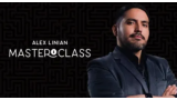 Alex Linian Masterclass Live (1-3 ALL will upload)