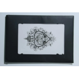 Scattered to Straight by WZ