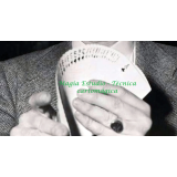 Magia Estudio - Técnica cartomágica III ( Spanish )