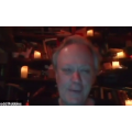 Todd Robbins Virtual Lecture 14 June 2020.