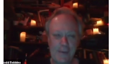 Todd Robbins Virtual Lecture 14 June 2020.