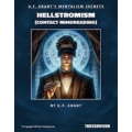 Hellstromism by U.f. Grant Hellstromism by U.f. Grant