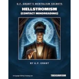 Hellstromism by U.f. Grant