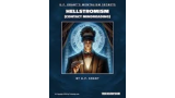 Hellstromism by U.f. Grant Hellstromism by U.f. Grant