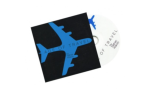 Age Of Travel by Nathan Kranzo Age Of Travel by Nathan Kranzo
