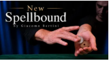 New Spellbound by Giacomo Bertini