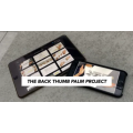 BTP Project By Micky Wong (Video+PDF) BTP Project By Micky Wong (Video+PDF)