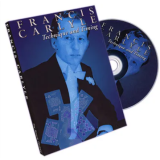 The Miracle Factory – Francis Carlyle (PDF+MP3)