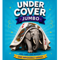 Undercover Jumbo by Joker magic