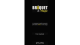 Briquet & Magie by Ivan Laplaud Briquet & Magie by Ivan Laplaud