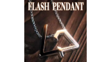 Lu Chen Flash Pendant 40th Anniversary in Magic