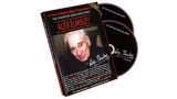 Alex Elmsley Signature Magicians Series