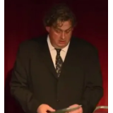 Coins Through Silk by Chris Power Coins Through Silk by Chris Power