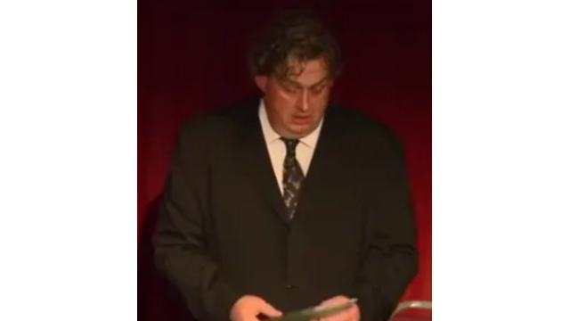 Coins Through Silk by Chris Power - Money & Coin Tricks