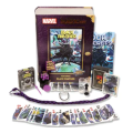 Multiverse of Magic Set (Black Panther) by Fantasma Magic