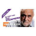 Vm Live #324 Jim Steinmeyer Vm Live #324 Jim Steinmeyer