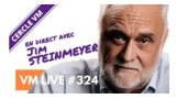 Vm Live #324 Jim Steinmeyer