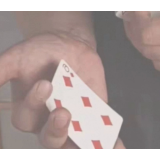 ERZ Change+ ERZ Ace Production