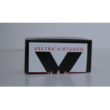 Vectra Virtuoso (Expert Grade Invisible Thread) – Steve Fearson