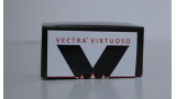 Vectra Virtuoso (Expert Grade Invisible Thread) – Steve Fearson