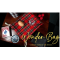Wonder Bag – Evolution of Egg Bag by Carson Chan & MS Magic Wonder Bag – Evolution of Egg Bag by Carson Chan & MS Magic