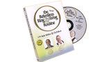 The New Relentless Ring And String by Bob Miller and DJ Ehlert