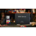 Sith Sense by Kev G and TCC Magic Sith Sense by Kev G and TCC Magic